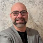 Fabien BOURGEOIS - SAFTI