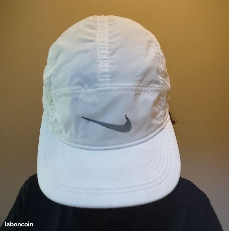 Casquette Nike (image 1)