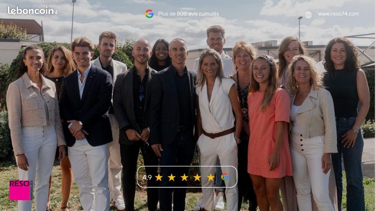 https://img.leboncoin.fr/api/v1/lbcpb1/images/49/2b/bf/492bbf81b46eadeb838f62d85d3aa3a7990947fb.jpg?rule=ad-image