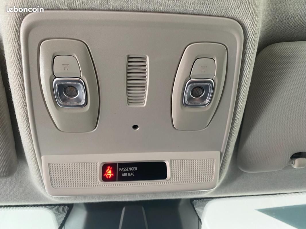 Renault Zoe R110 Achat Intégral Life (image 14)