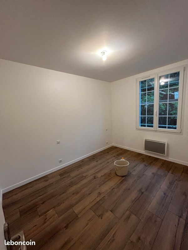 Appartement a louer bayonne - 3 pièce(s) - 60 m2 - Surfyn