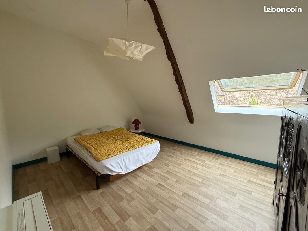 Maison 12 pièces 207 m² (image 10)