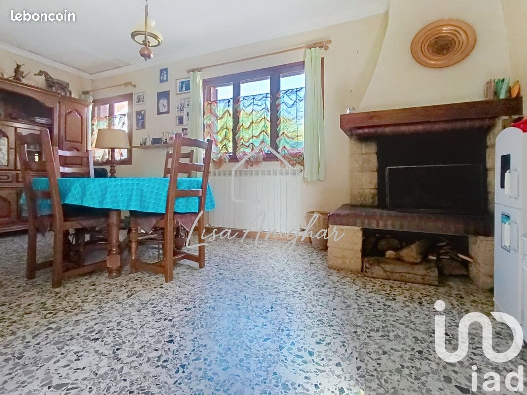 Maison 9 pièces 165 m² (image 7)