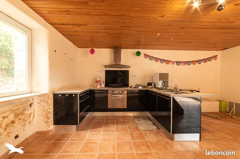 Maison 5 pièces 133 m² (image 3)