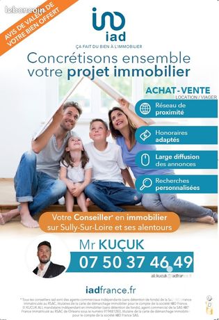 https://img.leboncoin.fr/api/v1/lbcpb1/images/49/2d/92/492d9237f43a79692ead40b7c3b9bf13dd646d6d.jpg?rule=ad-image