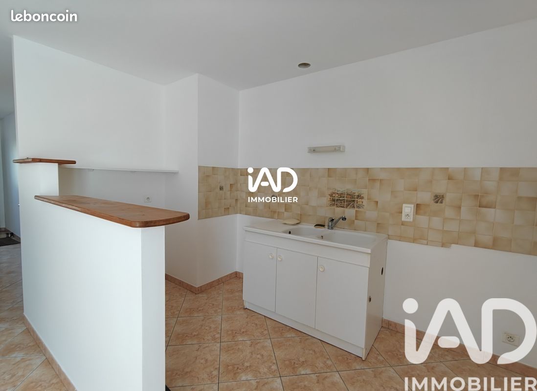 Maison 4 pièces 90 m² (image 5)