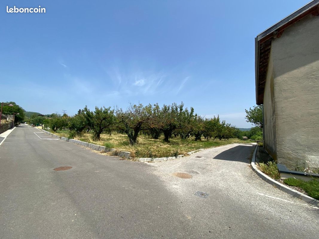 Maison 4 pièces 80 m² · à Saint-Vallier · 80 m² · 229 000 €
