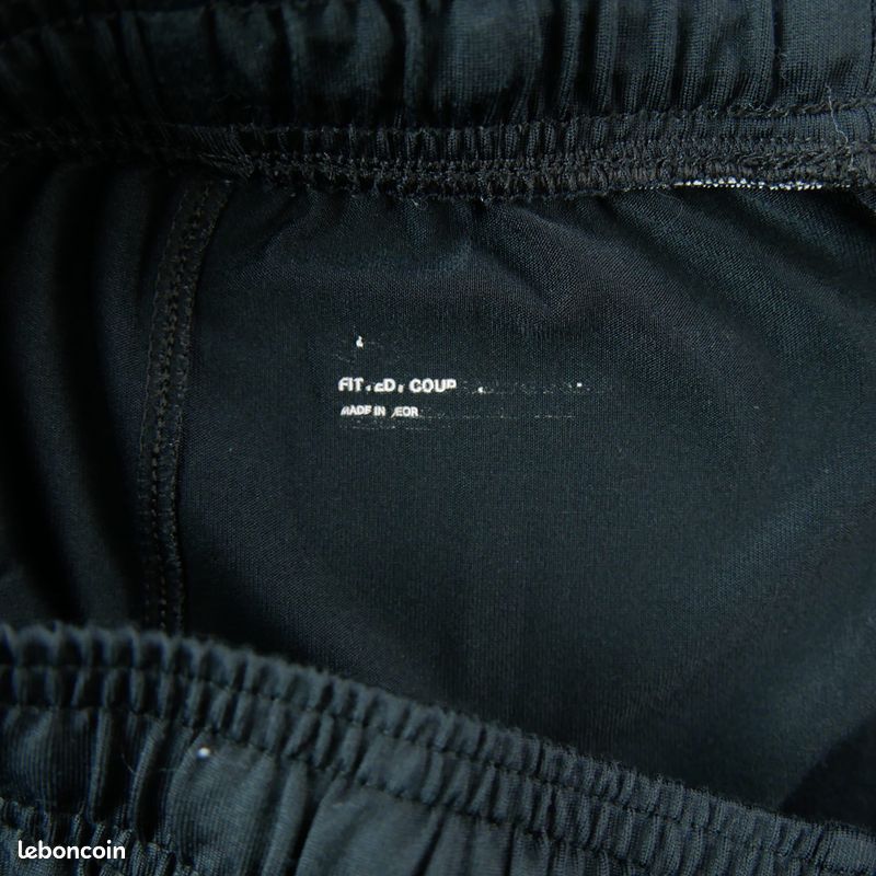 Under Armour Jogging Stretch Woven Training Tapered Performance Athletic Technical #QWE1280 (image 7)
