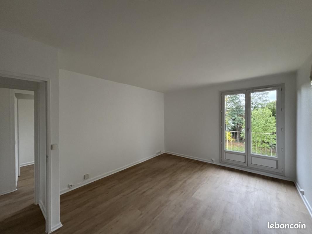 Appartement 3 pièces 49 m² · à Vitry-sur-Seine · 49 m² · 1 150 €/mois