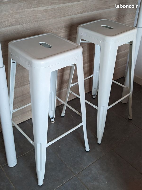 Tabouret bar (image 1)