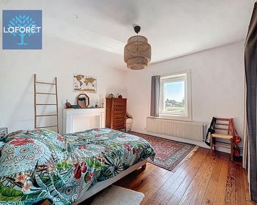 Appartement 262 000 € - 79 m²