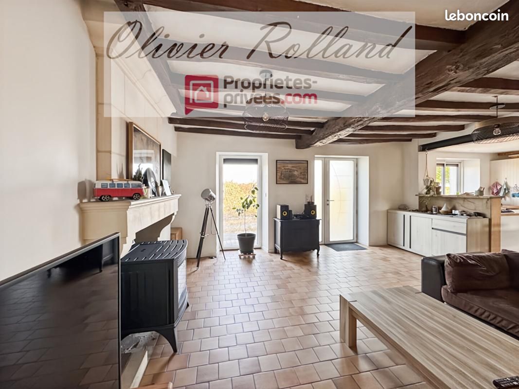 Maison 3 pièces 77 m² (image 8)