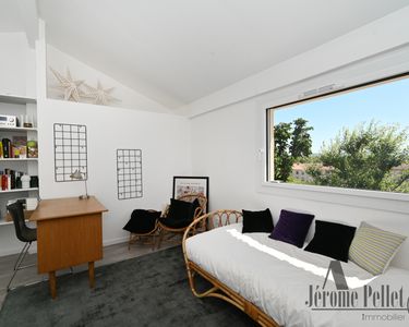 Maison 699 000 € - 164 m²