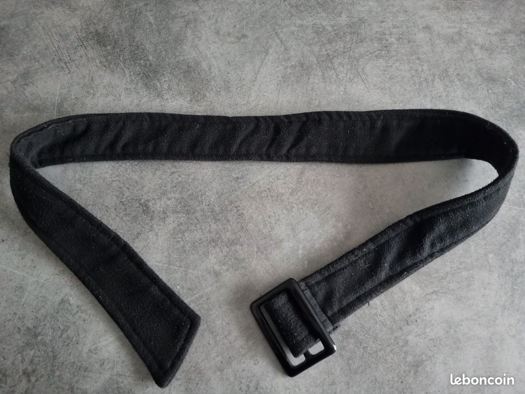 Manteau Czchcs Taille S (image 9)
