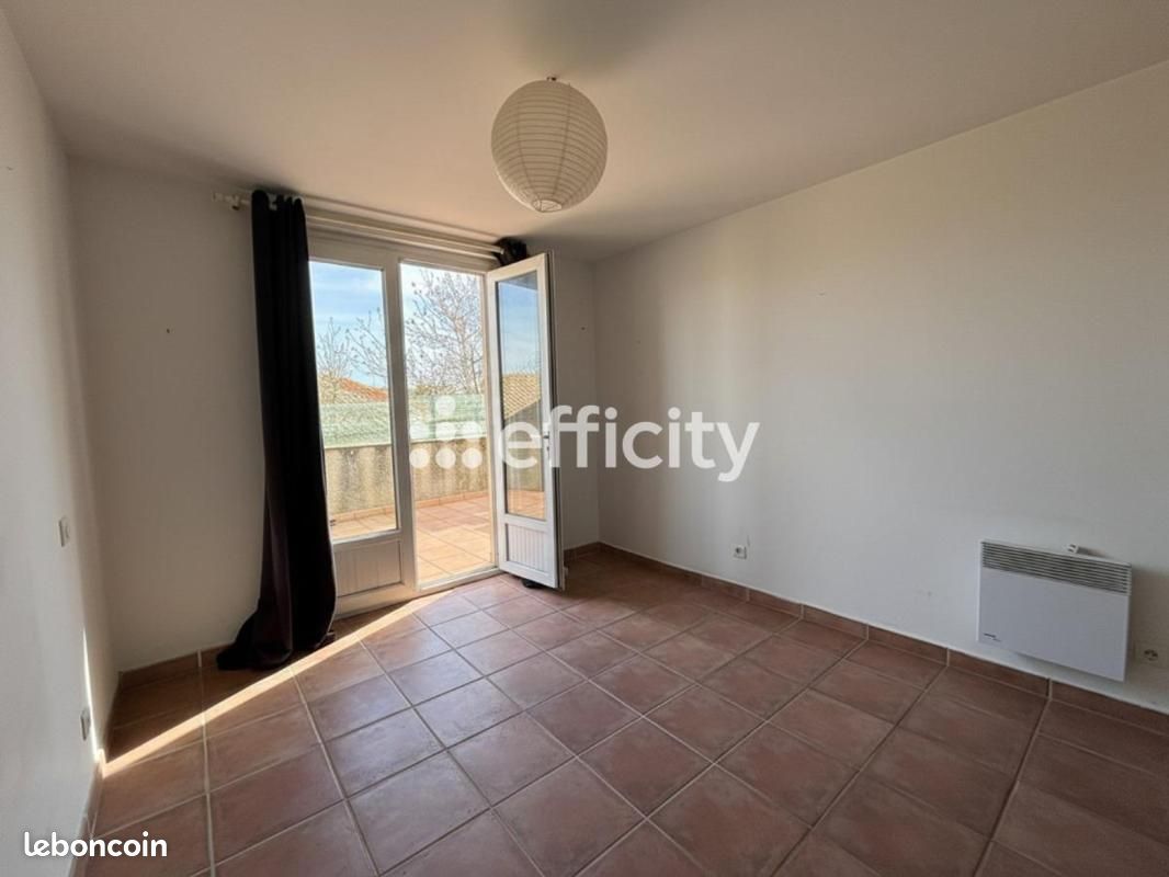 Maison 10 pièces 255 m² (image 16)