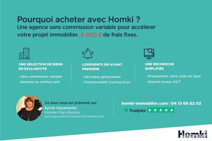 https://img.leboncoin.fr/api/v1/lbcpb1/images/49/32/ad/4932adca9931ad76f31eeff79c5e396da624dee7.jpg?rule=ad-image