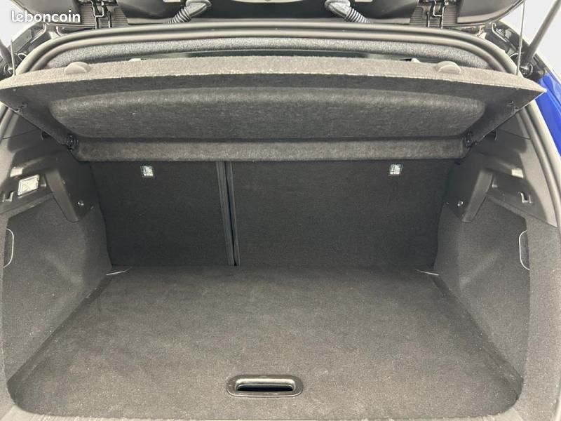 Renault Captur 1.3 TCe 140ch FAP Rive Gauche (image 9)