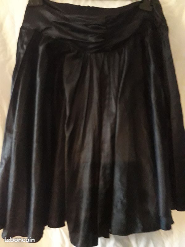 A vendre vêtements de femme 36 au 40 (image 6)