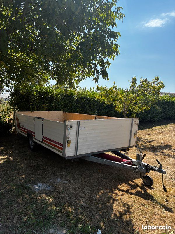 Remorque (image 3)