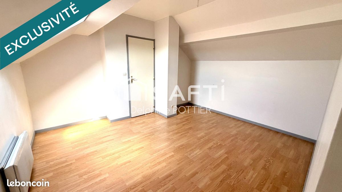 Appartement 2 pièces 42 m² (image 7)