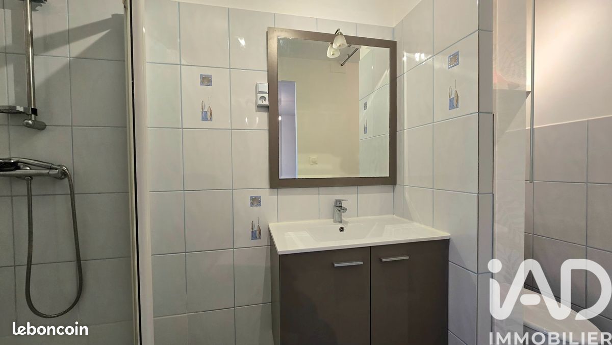 Maison 7 pièces 187 m² (image 19)