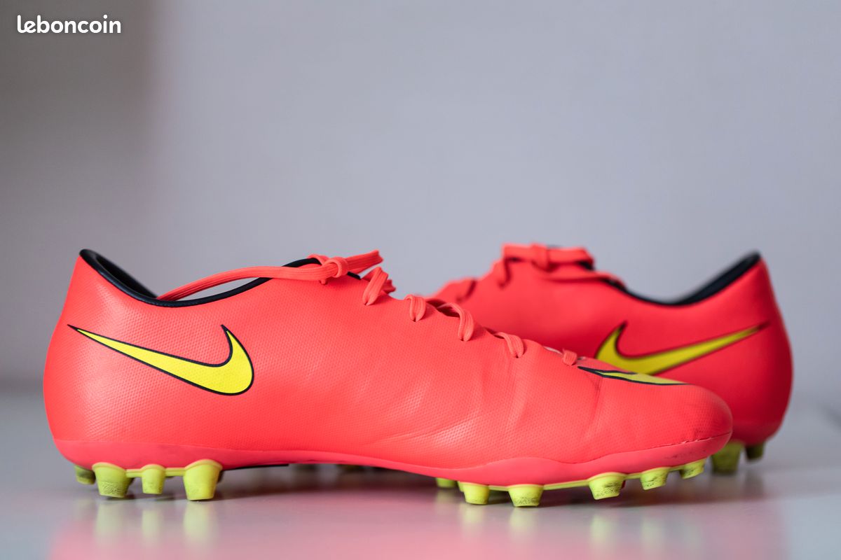 Crampons Nike Magista 47 Buy Nike Mercurial Vapor 16 Academy Multi