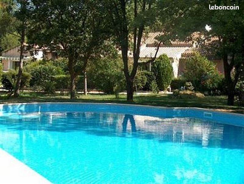 Appartement 2 pièces 40 m² · à Roquebrune-sur-Argens · 40 m² · 800 €