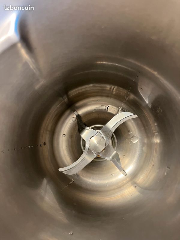 Thermomix (image 8)