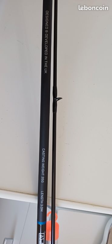 Canne feeder Matrix (image 2)