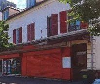 Appartement 130 m² · à Vitry-sur-Seine · 130 m² · 2 700 €/mois