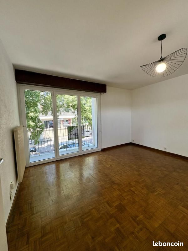 Appartement 1 pièce 30 m² · à Annemasse · 30 m² · 155 000 €