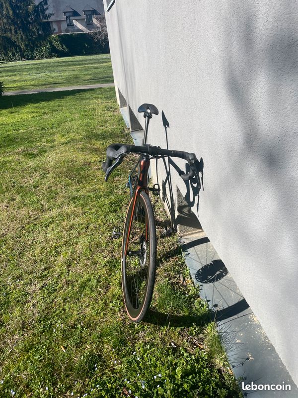 Specialized Tarmac SL7 (image 5)