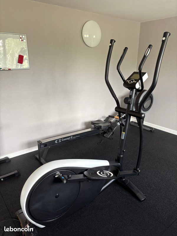 Fc 400 Velo Domyos Fc 700 Decathlon Domyos Fc 400 Domyos Fc 700