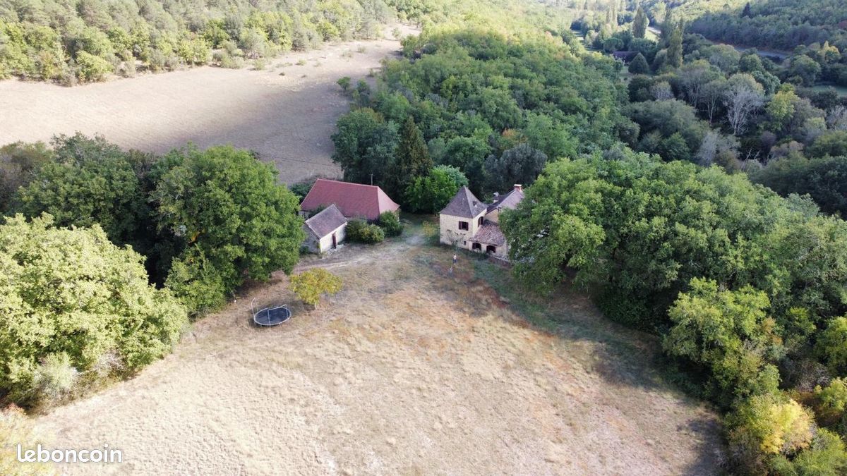 Maison 6 pièces 175 m² · à Trémolat · 175 m² · 365 000 €