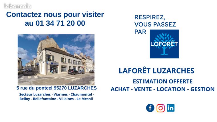 https://img.leboncoin.fr/api/v1/lbcpb1/images/49/39/52/4939524dc136989bc0321b0dc66d2df0977a470c.jpg?rule=ad-image