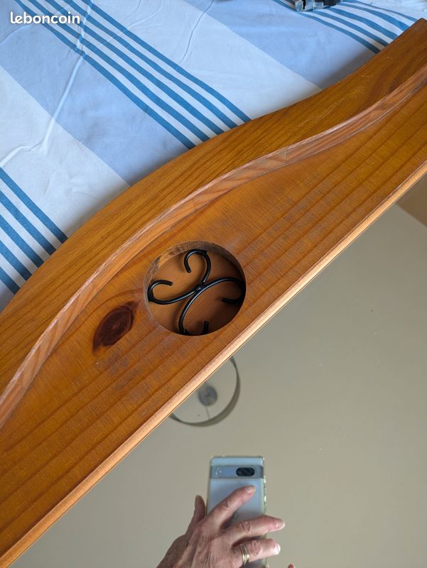 Miroir (image 1)