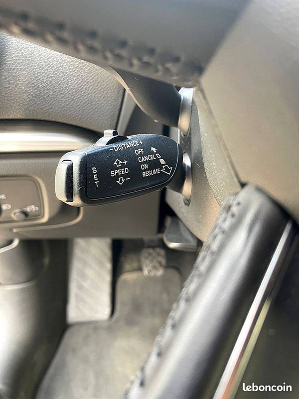Audi a3 2012 (image 18)