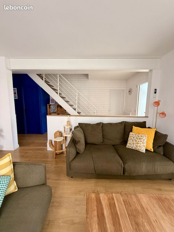 Maison 5 pièces 114 m² · à Narbonne · 114 m² · 359 000 €