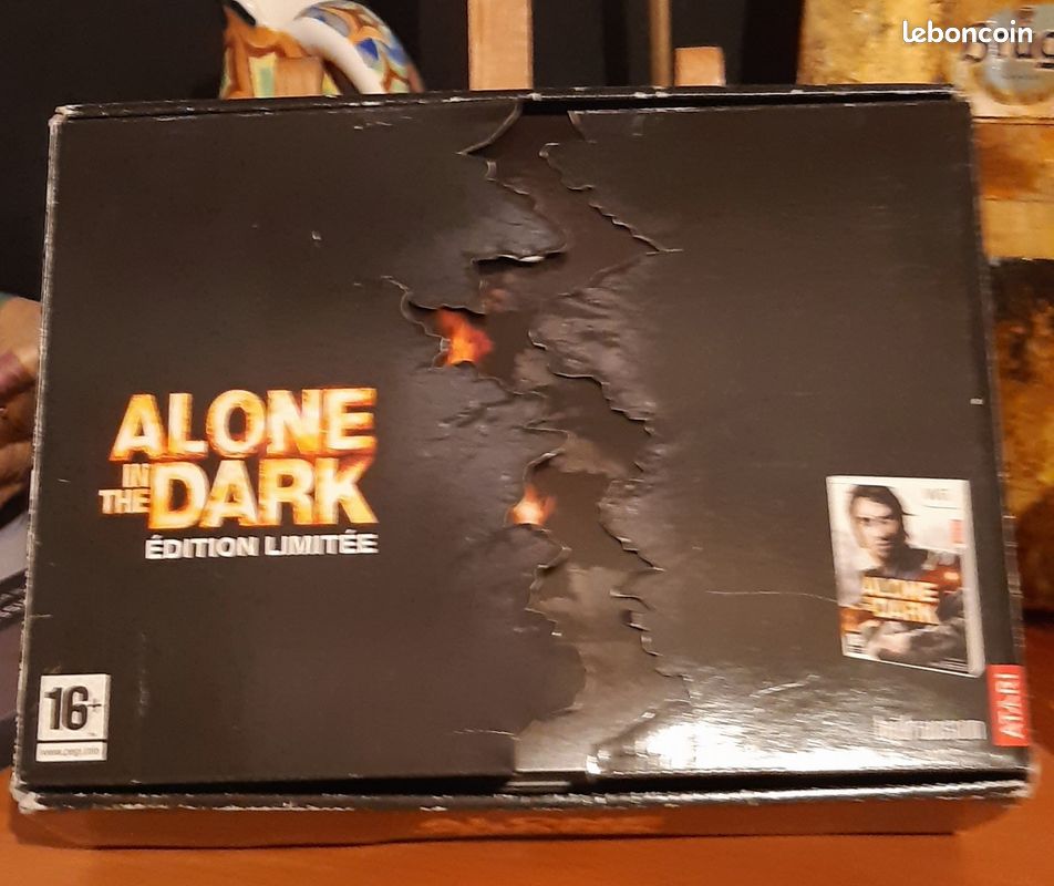 SURPRISE ! D'autres accessoires Xbox en édition limitée sont attendus pour DOOM The Dark Ages