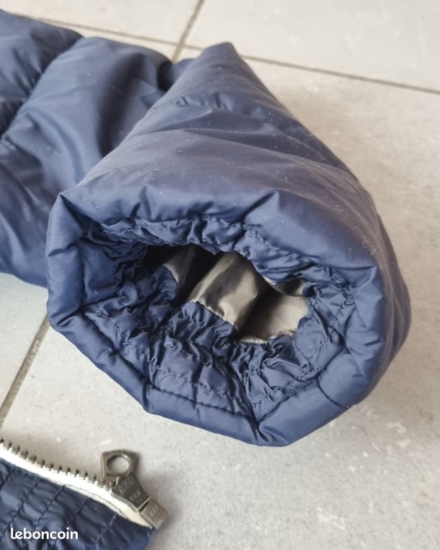 Blouson/ veste/ doudoune Jack an Jones (image 7)