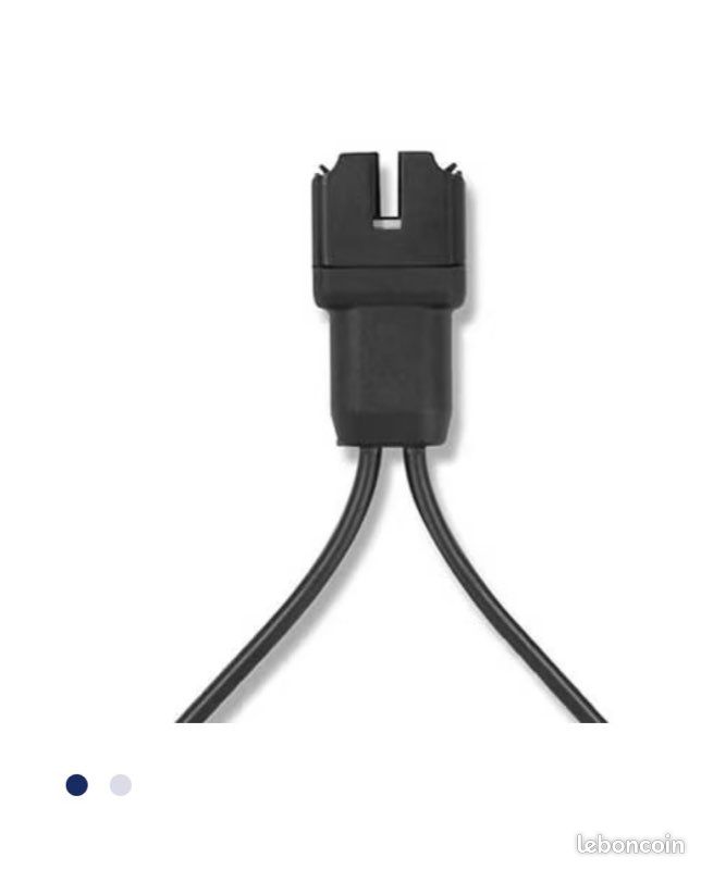 Recherche q-cable enphase monophasé (image 1)