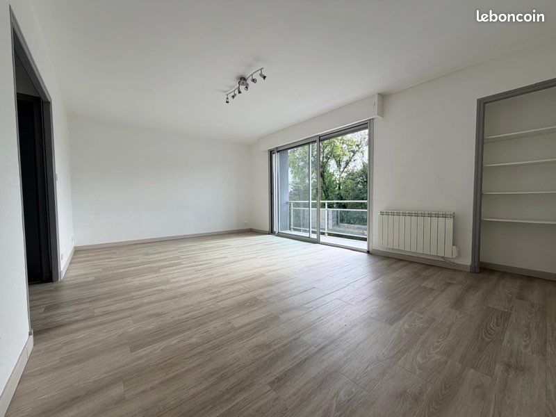 Appartement 3 pièces 75 m² · à Brive-la-Gaillarde · 75 m² · 850 €/mois