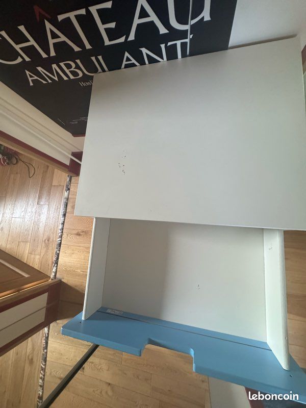 Meuble de rangement (image 2)