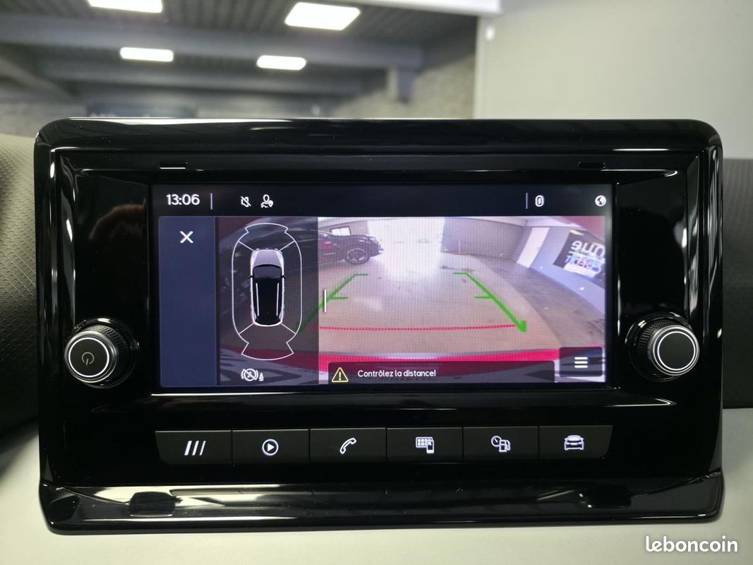 SEAT ARONA 1.0 TSI - 110 Copa (image 22)