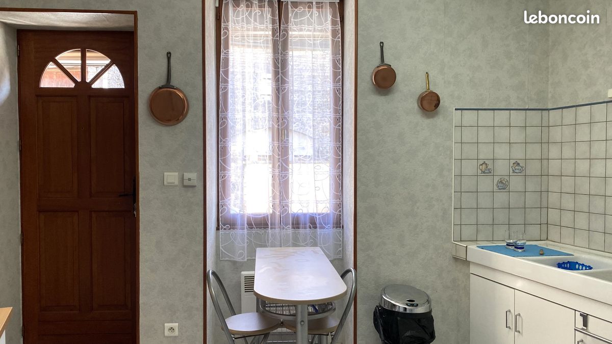 Maison 4 pièces 44 m² (image 7)