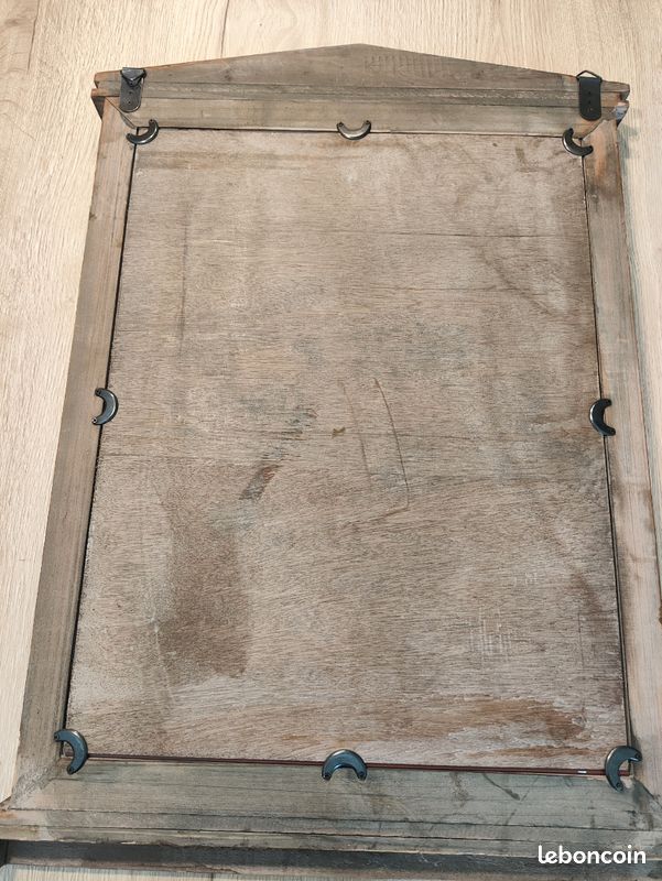 Miroir fenêtre (image 5)