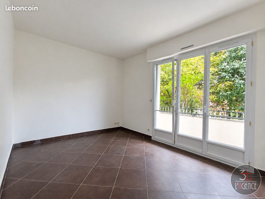 Appartement 5 pièces 102 m² (image 7)