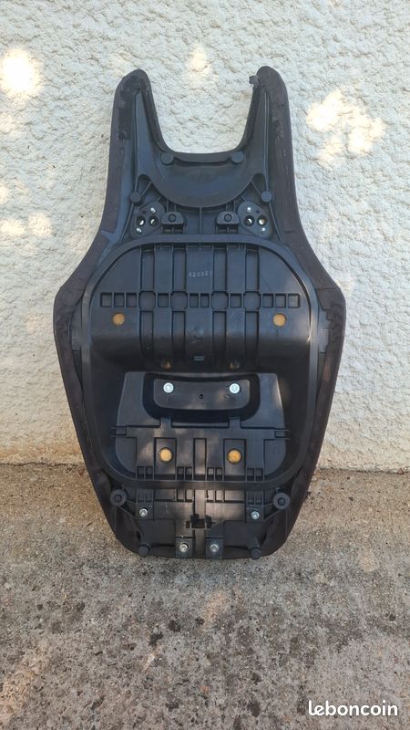 Selle Tmax 500 (image 2)