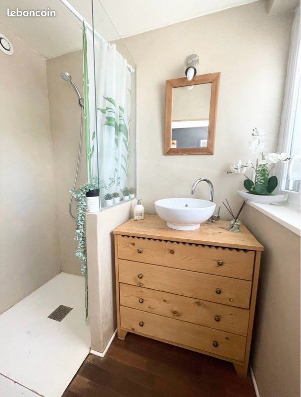 Le Zola - Appartement lumineux idéalement situé (image 16)