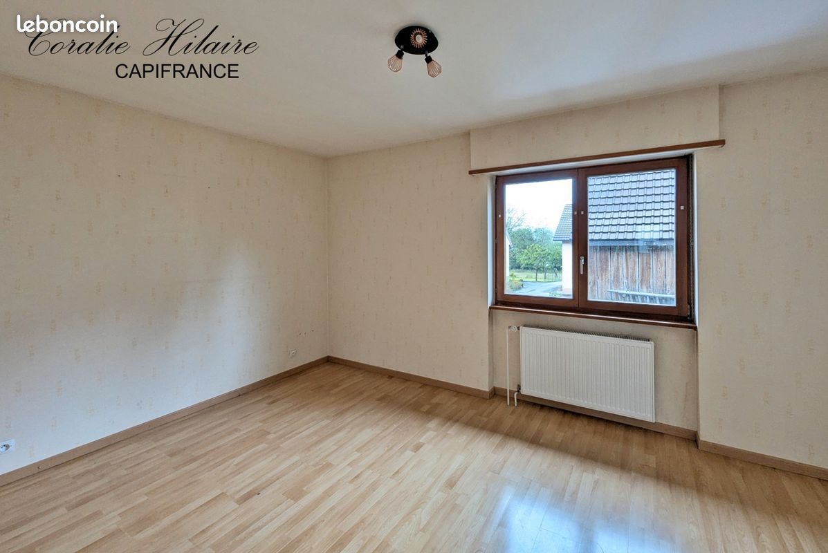 Maison 8 pièces 171 m² (image 5)